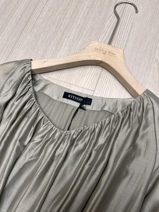 出口订单货 商品图3