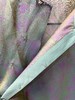 浮光锦立体剪裁上衣 商品缩略图11