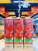 超友赞——100%复合果汁饮料1.5L    保质期12个月 商品缩略图4