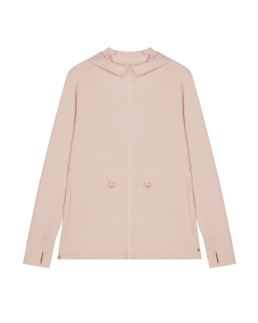 【周年庆超级爆品】B2F内外橙标连帽防晒衣夹克防紫外线透气外套 商品图6