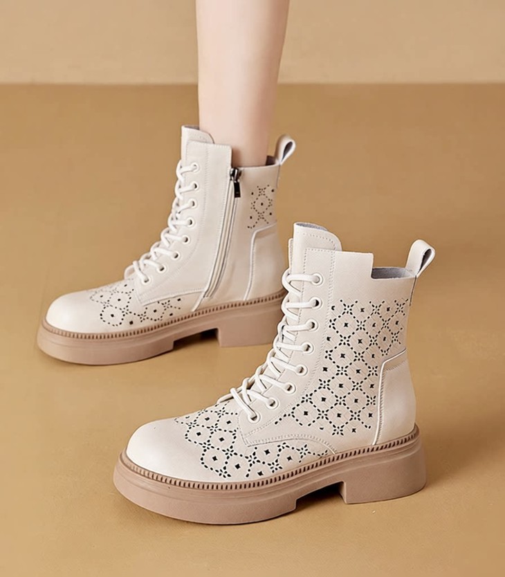 i22VifOtztSBuvrDbg2WeWOphq4ZWiqENn+C