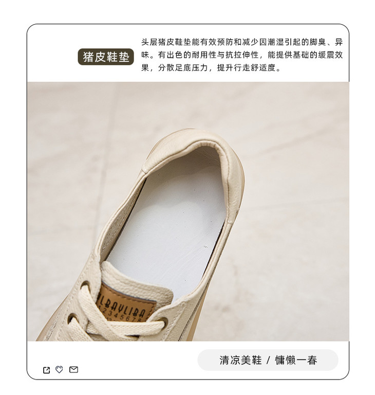 i22VifOtztSBuvrDbg2RebDL2TdtIYiR8k0n