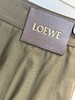 女款百褶裙短裙lv014 商品缩略图2