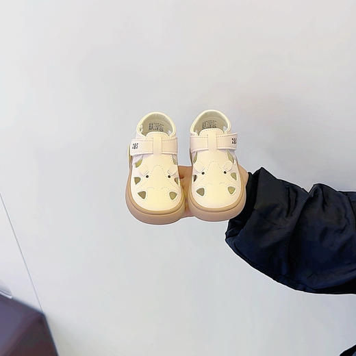 足圣36303 商品图1