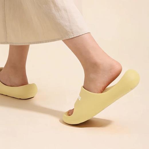 【6F】多样屋拖鞋夏季eva室内浴室洗澡居家凉拖 家用 2026新款 商品图3