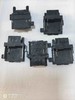 【货号04101】新款牧田18/21V锂电插脚带星标新款插脚三插片锂电工具链接插脚 商品缩略图0