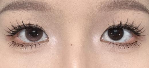 Sondercon日抛·T10心动讯号·14.2直径·中等着色·10片装 商品图3