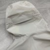 F040511春季新品户外冲锋衣夹克情侣款拼接透气连帽外套 商品缩略图9