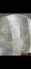 F040505春季新款休闲宽松日常通勤牛仔阔腿牛仔长裤 商品缩略图13