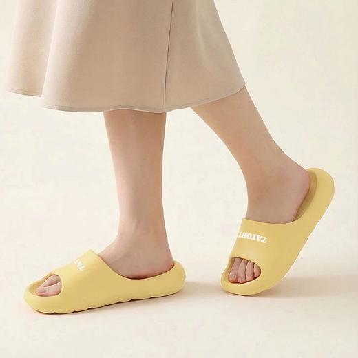 【6F】多样屋拖鞋夏季eva室内浴室洗澡居家凉拖 家用 2026新款 商品图2