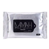 DAMAH黑魔法净颜卸妆湿巾10片装 商品缩略图0