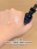 修丽可AGE精华玻色因抗糖抗皱补充胶原抗老15ml 商品缩略图2