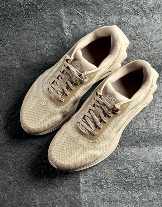 中性款Runner 跑鞋zh 商品图1