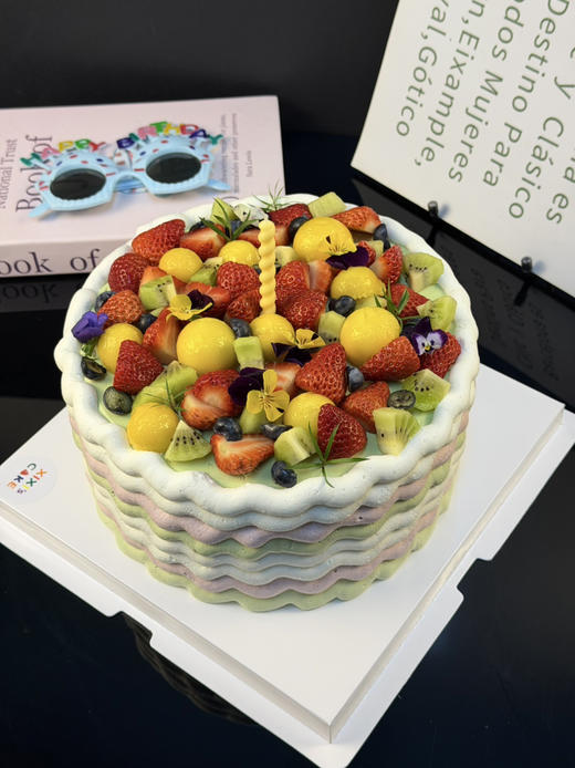 春日油画 商品图2