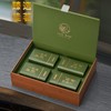 臻选佳茗【绿.4听龙井】38元1套.整箱14套 商品缩略图2