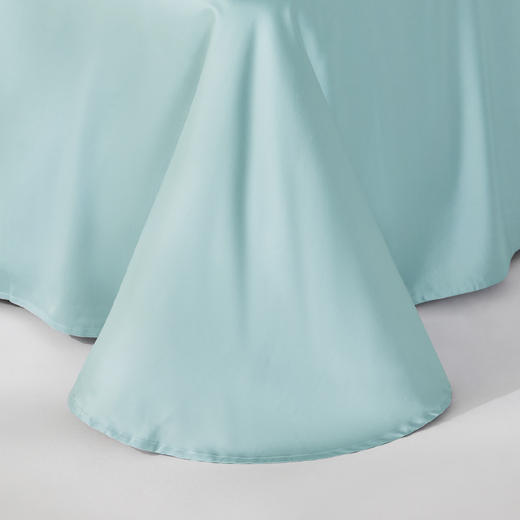 【6F】罗莱·雅 柔光绘境 DY3798-4 商品图8