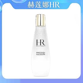 赫莲娜至美琉光恒采精萃露200ml
