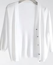 艾衣集SSKZ7J_针织衫_ZK