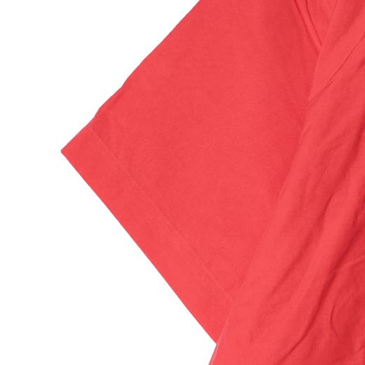 SDSA男装2026新款高贵轻奢连帽多口袋短袖衬衫宽松休闲上衣 商品图2