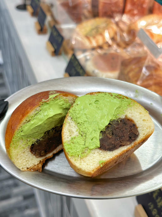 定制蛋糕专拍，按金额即可，一元拍一份，按金额拍够数量即可 商品图3