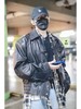 三色，经典软顶棒球帽  软顶、可调节、不挑头围，日常百搭    软顶帽 商品缩略图6