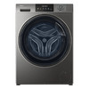 海尔（Haier）洗衣机 XQG120-HL50DS 商品缩略图0