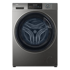 海尔（Haier）洗衣机 XQG120-HL50DS