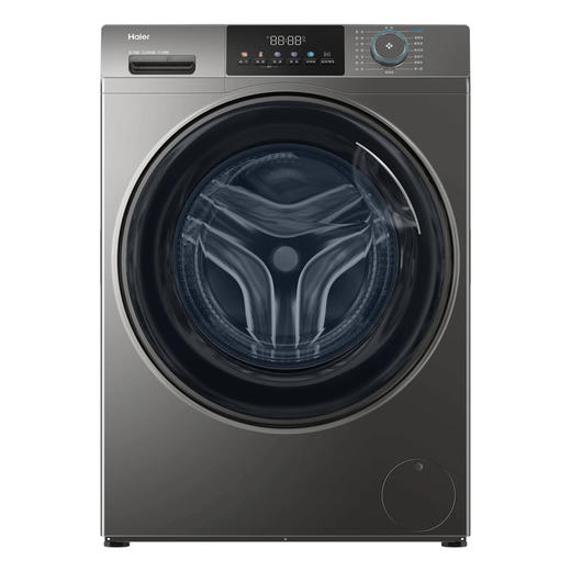 海尔（Haier）洗衣机 XQG120-HL50DS 商品图0