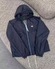 中性款抽绳连帽外套la020 商品缩略图0