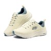 XY/Skechers斯凯奇男士时尚绑带舒适轻便休闲运动鞋232433/OFWT 商品缩略图2