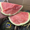 任志荣 麒麟西瓜 🍉甜度好 酥脆 9-9.5斤/个 45/个 产地云南 商品缩略图1