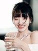 一店d 世纪经典款来给你们安排啦
戴安娜王妃、赵丽颖同款施华洛珍珠项链&耳钉 如果女人一生只能拥有一件珠宝首饰，那必定是珍珠 商品缩略图9