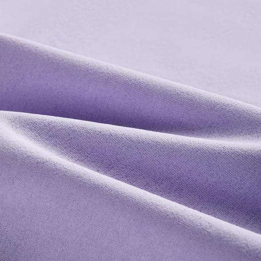 MJ| 安踏儿童女小童运动套装2026春季上新透气舒适女孩简约户外两件套 商品图2