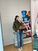 巴宝莉 2026最新重工连帽冲锋衣外套 商品缩略图7