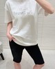一店d 𝐃𝐢𝐨*𝐫 𝐬𝐬𝟐𝟔樶--新两大系列情侣tee❗️今年刚刚发售的新款
今日份的老钱风快乐 是🦅给的
 从骨子里就散发出一种独特的清贵气息 商品缩略图14