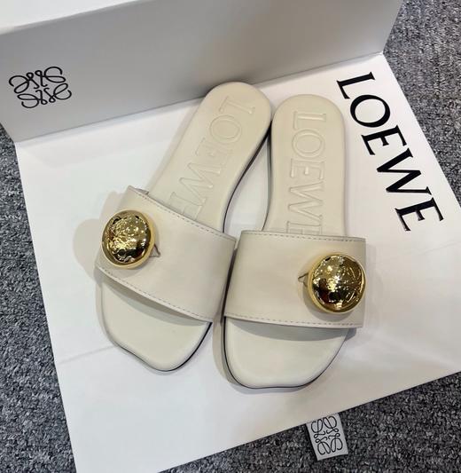 女款拖鞋ba014 商品图0