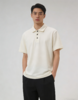 G2000男装SS26商场新款【吸湿】休闲短袖POLO衫61143164 商品缩略图1