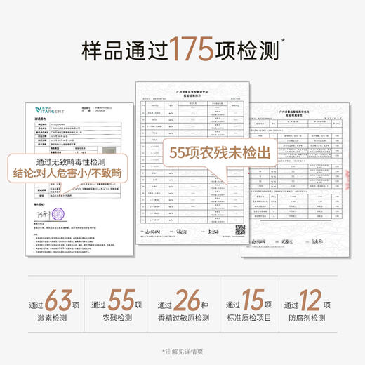 【羊毛脂膏】 纯净羊毛脂 舒缓不适 改善皴裂 一瓶多效  羊毛脂舒缓修护膏15g 广口设计 秋冬首选 商品图5