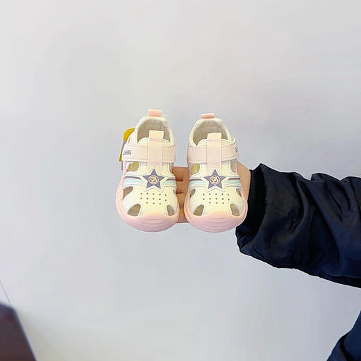 足圣26336 商品图1