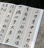 《董其昌行草墨迹》套装7本 樊利杰王晓钟 主编  湖北省博物馆 编 平装锁线订 商品缩略图12