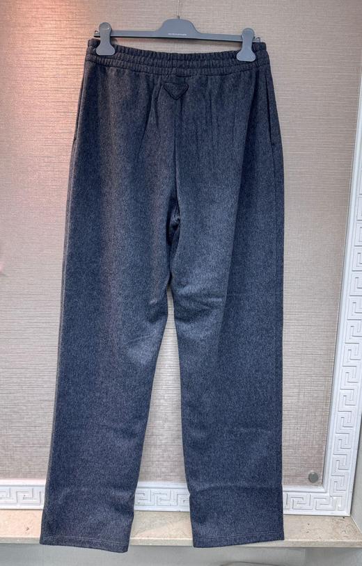 女款抽绳长裤hu020 商品图1