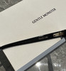 gm平光镜太阳镜 商品缩略图8