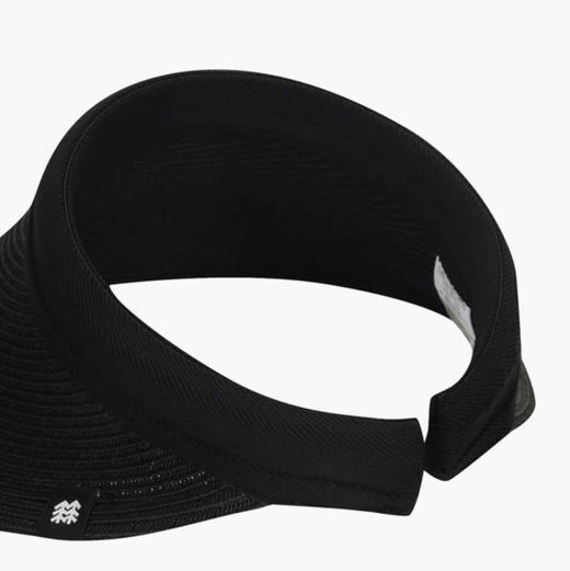 防晒帽子 商品图0