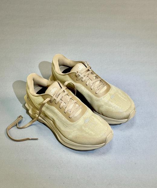 中性款Runner 跑鞋zh 商品图0