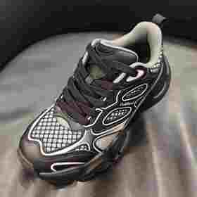 LFGJ凌介 20301时尚老爹鞋