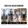 素湃Supield凉感轻薄儿童自由裤夏季户外休闲裤男童女童运动夏裤 商品缩略图3