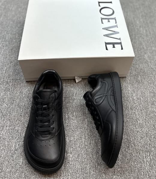 男款休闲鞋he014 商品图1