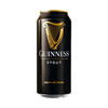 Guinness健力士 商品缩略图0