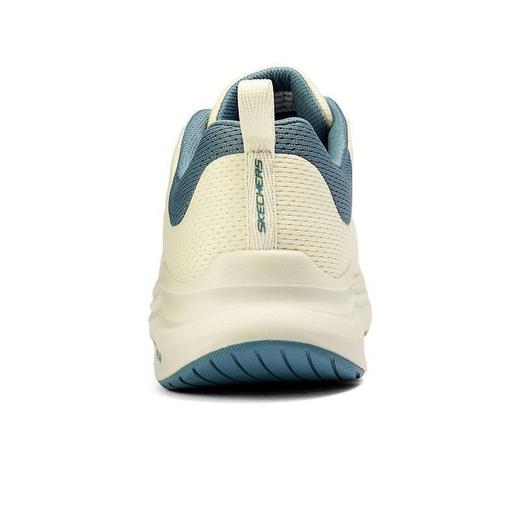 XY/Skechers斯凯奇男士时尚绑带舒适轻便休闲运动鞋232433/OFWT 商品图1