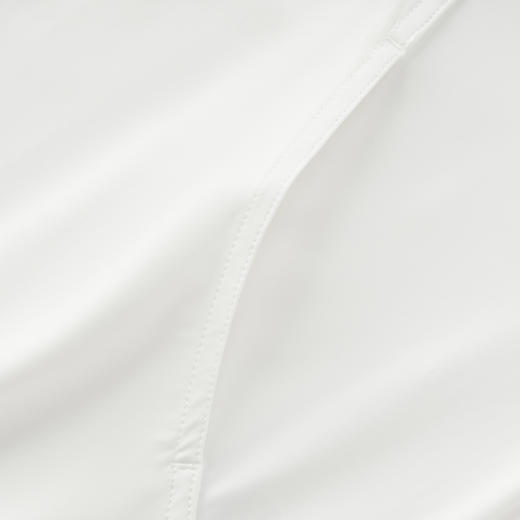 防晒外套|商场同款森马夹克女夏短款凉感2026新款小个子简约上衣 商品图3